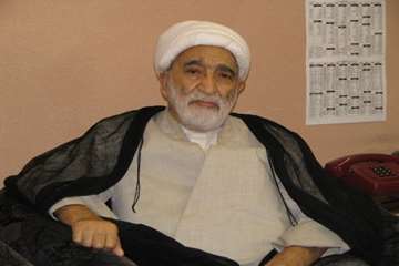 دهه آخر عمر